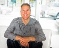 Dr. Stephen Louis Unkel