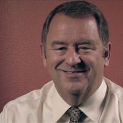 Dr. Craig Kenneth Sommer, DDS - Colorado Springs, CO - Dentistry
