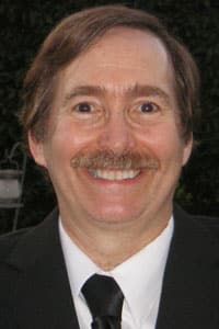 Dr. Arnold Cutler - Lakeside, CA - Dentistry