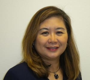 Dr. Myrna Escoto Lazaga, DDS - National City, CA - Dentistry