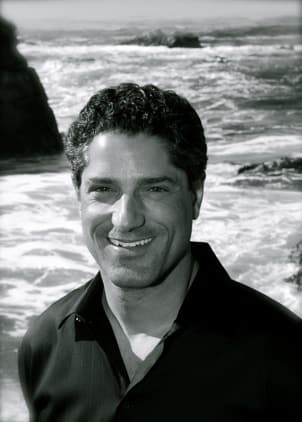 Dr. Kristan Sottosanti, DDS - Carmel, CA - Dentistry