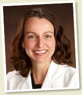 Dr. Sheri Ann Opp - Sacramento, CA - Dentistry