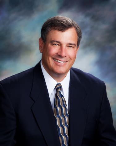 Dr. Daniel K Duvall, DDS - Lakewood, CO - Dentistry