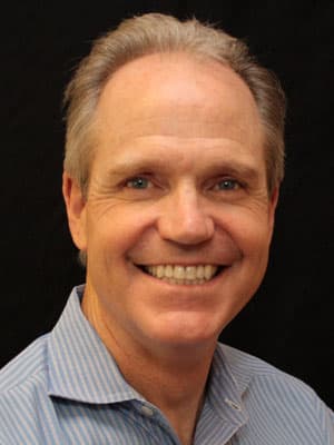 Dr. Brian C Mills, DDS - Mountain View, CA - Dentistry