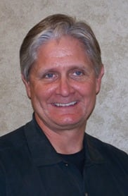Dr. David S Dunn, DDS - Aurora, CO - Dentistry