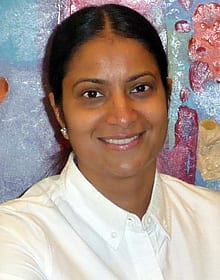 Dr. Vidya Bobba - San Jose, CA - Dentistry