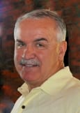 Dr. Michael Alan Carl - Lodi, CA - Dentistry