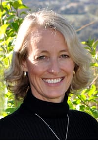 Dr. Kathryn A Mcfarland, DDS - Paso Robles, CA - Dentistry