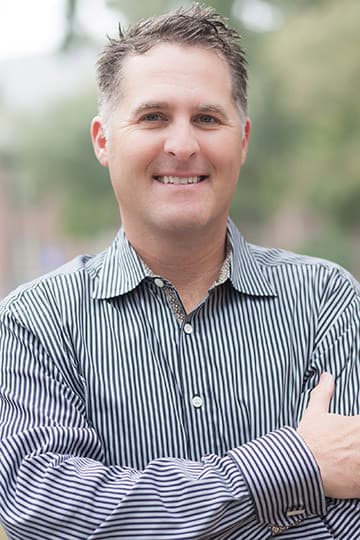 Dr. Michael Walter Jory, DDS - Stockton, CA - Dentistry
