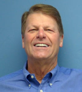 Dr. Mark Alan Cook, DDS - Carbondale, CO - Dentistry