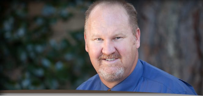 Dr. Erich Manfred Werner, DDS - Los Gatos, CA - Dentistry