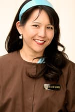 Dr. Jessie S Nakamura, DDS - Tracy, CA - Dentistry