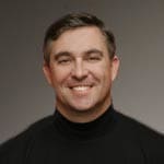 Dr. Grant E Marcum, DDS - Paso Robles, CA - Dentistry