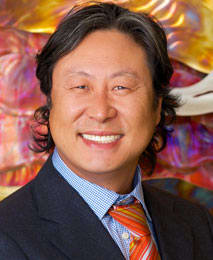 Dr. Calvin I Whang, DDS - Poway, CA - Dentistry