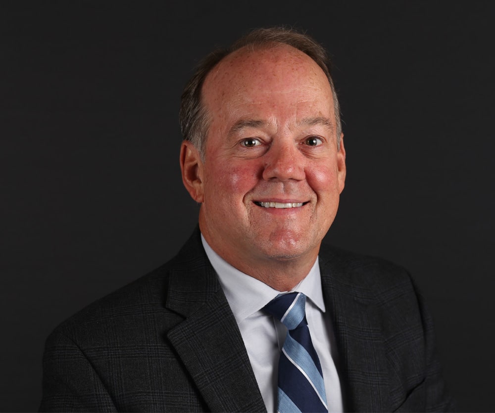 Dr. Gordon J Ziols - Chicago, IL - Dentistry