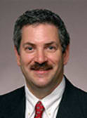 Dr. Alan Swett, DDS - Johnston, IA - Dentistry