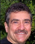 Dr. John James Derango, DDS