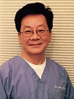Dr. Jae Myung Shim - Gurnee, IL - Dentistry