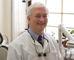Dr. Chester P Klos - SKOKIE, IL - Dentistry