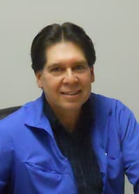 Dr. Thomas Joseph Dunn - Tinley Park, IL - Dentistry