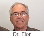Dr. Walter Douglas Flor - Homewood, IL - Dentistry