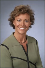 Dr. Lisa Jane Baker - Bloomington, IN - Dentistry