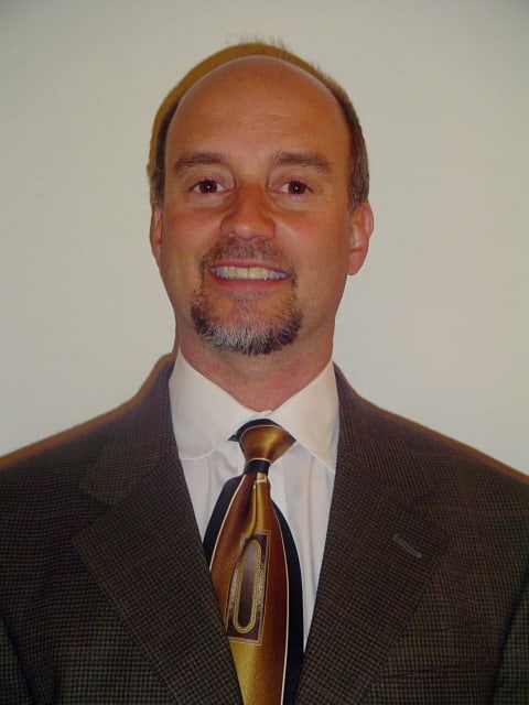 Dr. Gary C Relias - Arlington Heights, IL - Dentistry