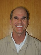 Dr. Jeffrey M Akey, DDS