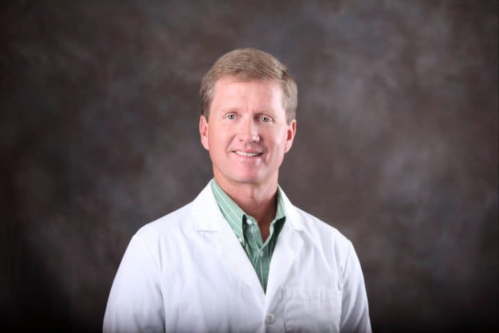 Dr. Ronald C Rice - Burley, ID - Dentistry