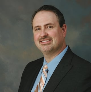 Dr. Mark Pacana, DDS - Algonquin, IL - Dentistry