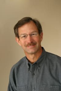 Dr. Jay R Davidson, DDS - Iowa City, IA - Dentistry