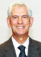 Dr. Gene Eliott Mendelson - Skokie, IL - Dentistry