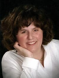 Dr. Christine L Coats, DDS