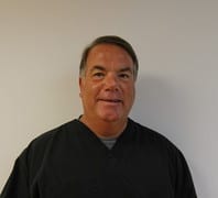 Dr. John A Brendich - EVERGREEN PARK, IL - Dentistry