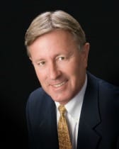 Dr. Lawrence Paul Groh, DDS