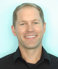 Dr. Ryan M Kowalczyk - Boise, ID - Dentistry
