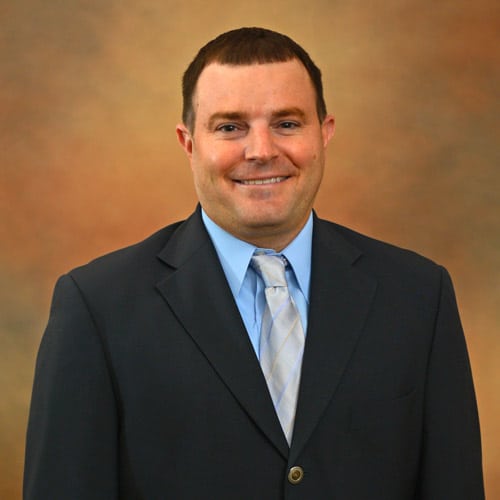Dr. Jeffrey J Shambaugh, DDS