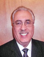 Dr. Randy A Scarpiniti - Lombard, IL - Dentistry