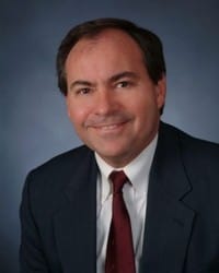Dr. Kenneth W Coffey, DDS - Orland Park, IL - Dentistry