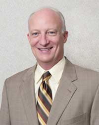 Dr. Shawn T Post, DDS - Chicago, IL - Dentistry