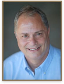 Dr. James P Orticelli, DDS - Lindenhurst, IL - Dentistry