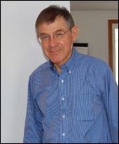 Dr. Stephen F Cullison