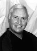 Dr. Steven Duane Stradley, DDS - Greensburg, IN - Dentistry