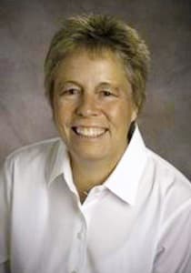 Dr. Kristin L Fenwick - Boise, ID - Dentistry