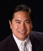 Dr. Allen Pondevida Momongan - Chicago, IL - Dentistry