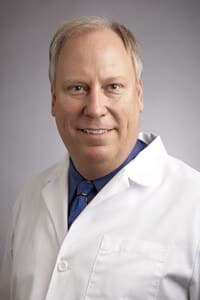 Dr. Keith A Ziolkowski - Milwaukee, WI - Dentistry