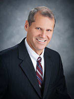Dr. Douglas E Agard - Janesville, WI - Dentistry