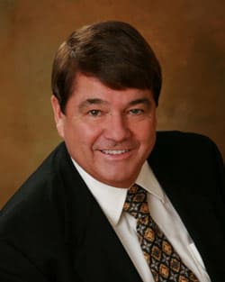 Dr. Jerald D Bates, DDS - Woodinville, WA - Dentistry
