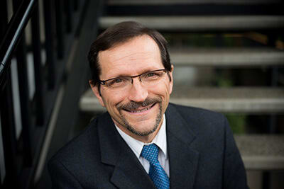 Dr. Attila F Talaber, DDS - Olympia, WA - Dentistry