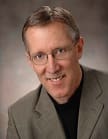 Dr. William M Dichraff - Green Bay, WI - Dentistry